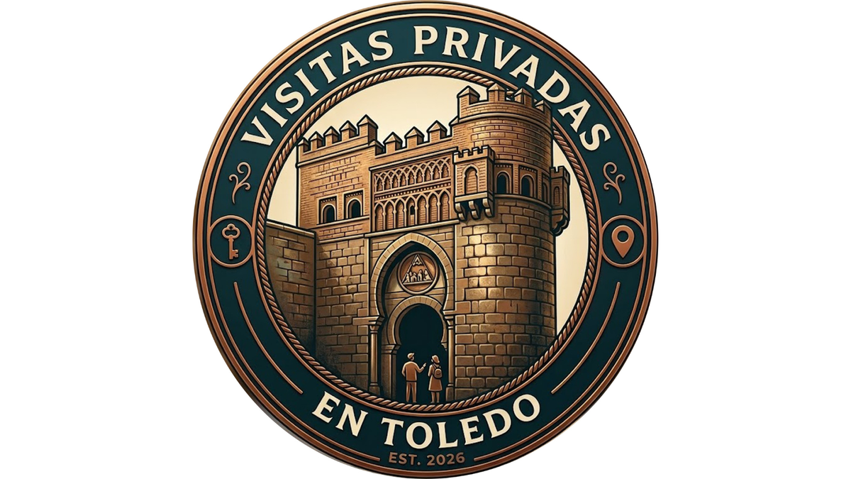 Visitas Privadas en Toledo, la nueva iniciativa de Félix Zerdán.
