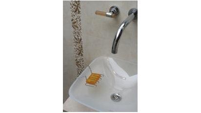 Jaboneras Banus: diseño y funcionalidad