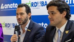 El plan de trabajo impulsará el desarrollo de un catálogo digital,&nbsp;comunidades digitales especializadas, seminarios y webinars y&nbsp;espacios de vinculación empresarial.