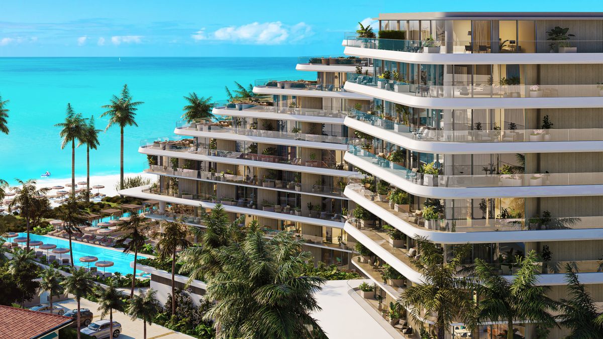 Hilton cerró 2025 con un crecimiento récord en el Caribe y América Latina, superando los 300 hoteles en operación.