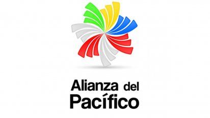 Alianza del Pacífico propone ambicioso plan de promoción