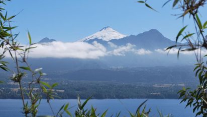 Turismo Sustentable: 5 hoteles fueron certificados con Sello S