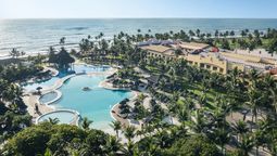 Iberostar cuenta con distintos hoteles en los destinos turísticos más importantes de Cuba. 