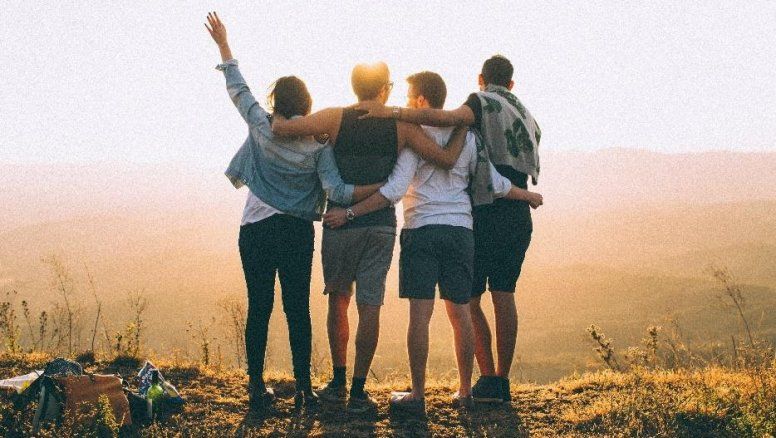 Accor recibe anualmente con más de cuatro millones de consumidores de este segmento.