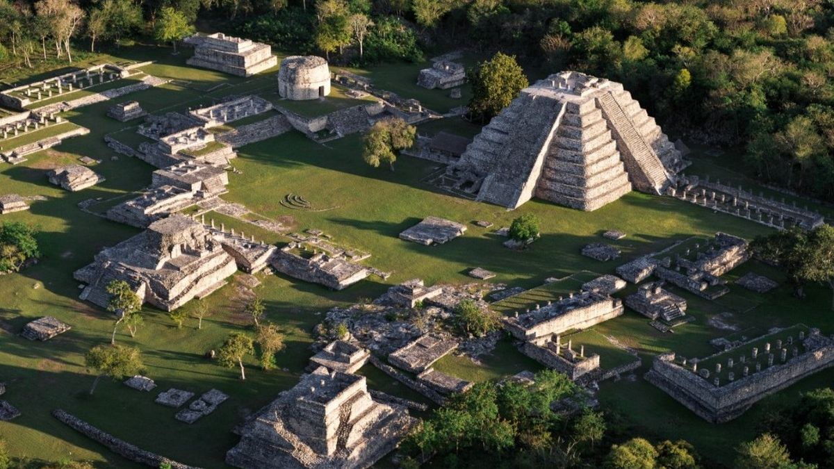 El incremento en las cuotas de entrada de museos, monumentos y zonas arqueológicas será aplicado a partir del 1 de enero de 2026.