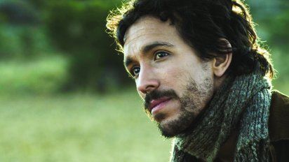 Generador de cambios y de espíritu libre, el director de cine esquiva los estereotipos.