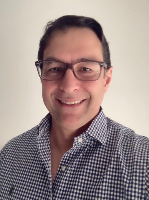 afirm&oacute; Ricardo Fern&aacute;ndez, Gerente General de Universal Assistance Colombia.