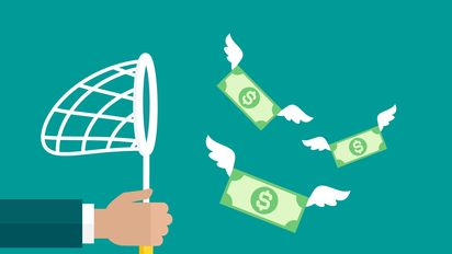 Agencias de viajes están trabajando en un documento para separar los gastos con los plásticos del MULC.