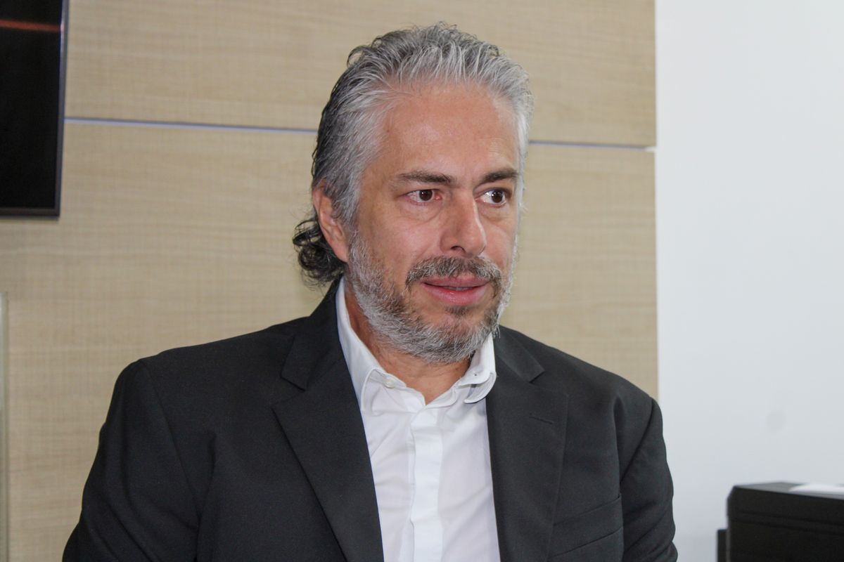 Con la mirada puesta en el futuro, Gente Mayorista transforma la relación con sus agencias a través de la digitalización. Con la mirada puesta en el futuro, Gente Mayorista transforma la relación con sus agencias a través de la digitalización.