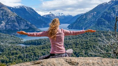 El Gobierno advirtió que el PreViaje 5 no podrá comercializarse en efectivo.