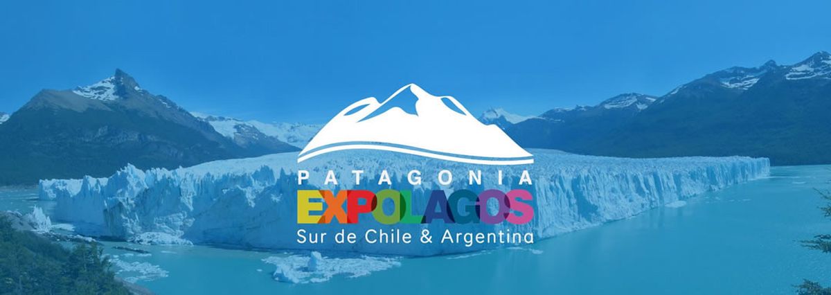 Expolagos Patagonia es un evento B2B que busca impulsar el desarrollo turístico y atraer inversiones, justamente, en la Patagonia chilena y argentina.