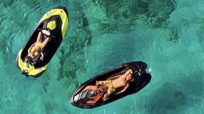 Barbados busca captar más turistas de Latinoamérica