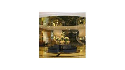 Accor adquirió hoteles del Grupo Posadas