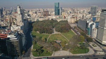 Fin de semana largo en Buenos Aires: 10 actividades gratis