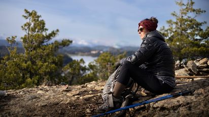 Fin de semana largo de junio: estos son los destinos más buscados por los argentinos