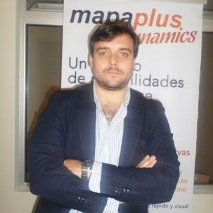 - Ladevi Medios y Soluciones