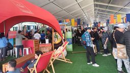 altText(Feria de turismo VyVA 2025: 10 ofertas para inspirarte y planear tu próxima aventura)}