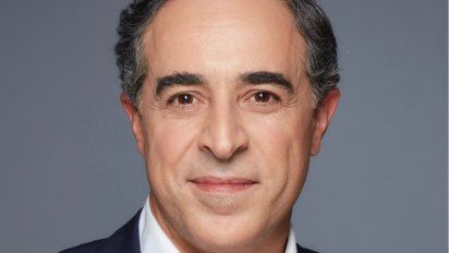 Accor: Mauro Rial nuevo jefe de Operaciones en Norte y Hispanoamérica