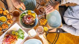 altText(5 experiencias gastronómicas de Lima que sin duda debes probar)}