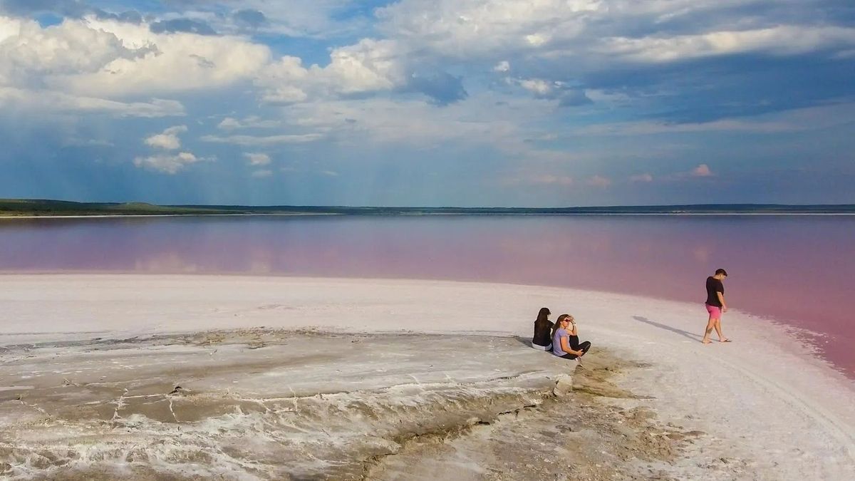Nuevo vuelo a La Pampa: American Jet conectará Aeroparque con General Pico
