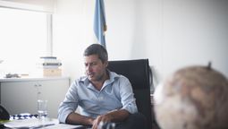 El PreViaje 3 no estará disponible para engrosar las reservas de las vacaciones de invierno.