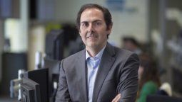Javier Sánchez-Prieto.