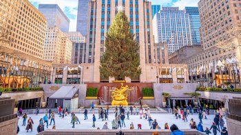 Nueva York: el calendario de inauguraciones y grandes eventos que te esperan en 2026