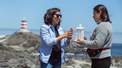 Según WTTC, la presencia de mujeres en el sector turístico crece un 24%