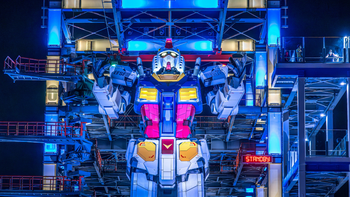 Descubre Japón de una forma diferente a través de sus subculturas.