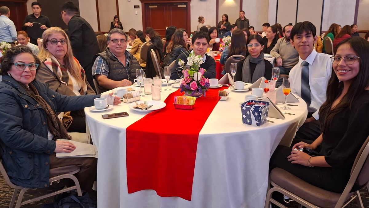 Agencias de viaje.