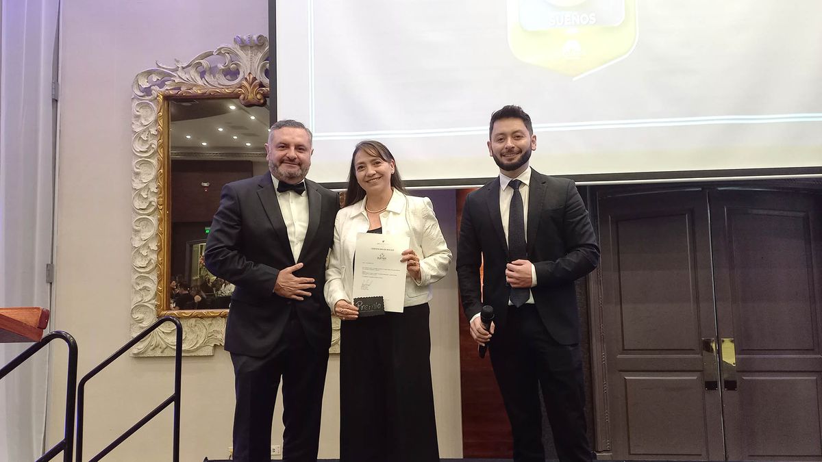 Maxitravel reconoció a agencias de viajes. Maxitravel reconoció a agencias de viajes.