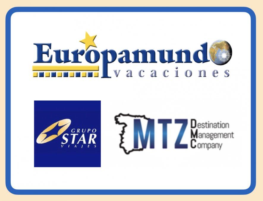 Hasta el momento, una veintena de agencias llevan más 25 años asociados a esta organización, de las cuales media docena forman parte de la entidad desde sus orígenes.