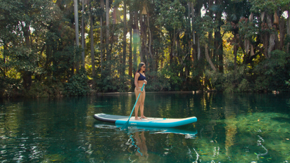 3 hermosos centros de ecoturismo cerca de Ciudad de México