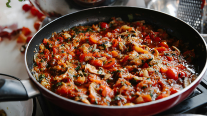 5 platillos de la gastronomía de Francia que debes probar