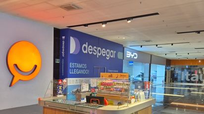 Europamundo presentará novedades especiales en los Workshops de Ladevi de octubre&nbsp;