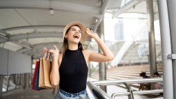 Vacaciones 2026: Despegar ofrece vuelos en 9 cuotas sin interés para este verano