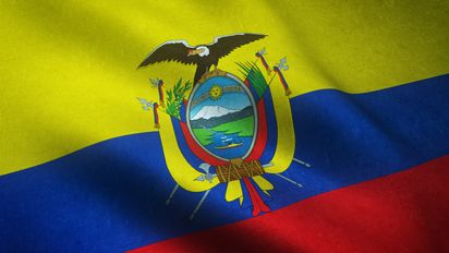 Ecuador, a un paso de Colombia: lo que debes tener listo antes de viajar.