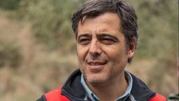 Pucón: alcalde Sebastián Álvarez valoró la notoriedad que el presidente José Antonio Kast dio al turismo en la Cuenta Pública.