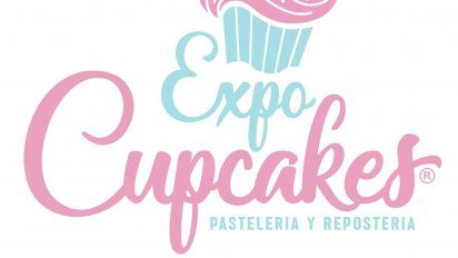 Nueva edición de Expo Cupcakes, Pastelería y Repostería