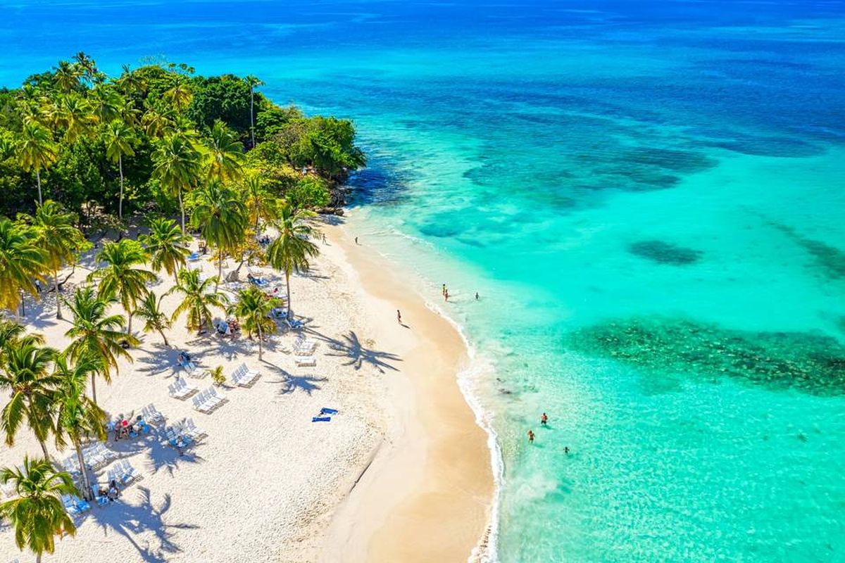 Un total de 56,658 turistas peruanos han arribado vía aérea desde Perú a República Dominicana en los 10 primeros meses de 2022. - Ladevi Medios y Soluciones Un total de 56,658 turistas peruanos han arribado vía aérea desde Perú a República Dominicana en los 10 primeros meses de 2022.