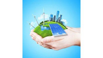 Una tendencia no tan verde en América Latina