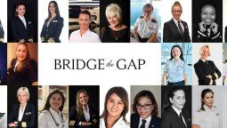 altText(Celebrity Cruises: el primer barco con tripulación femenina)}