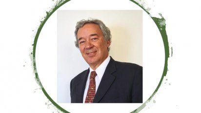 Día del Turismo: A recuperar la industria