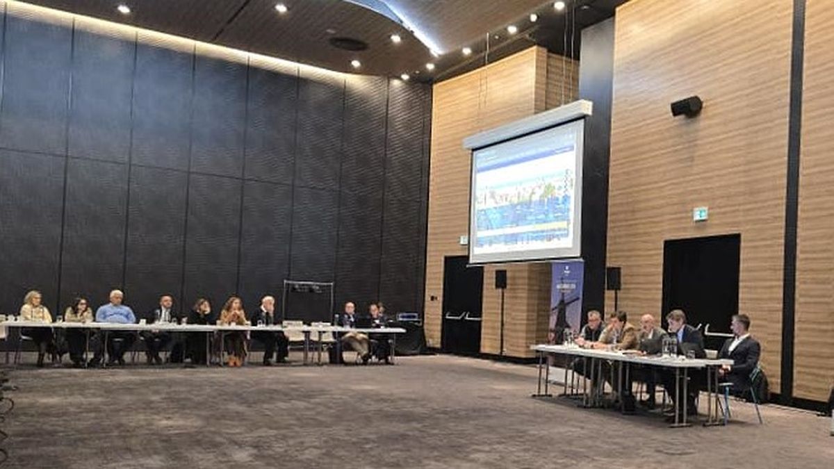 Facturación histórica de Mapaplus en 2024. Facturación histórica de Mapaplus en 2024.