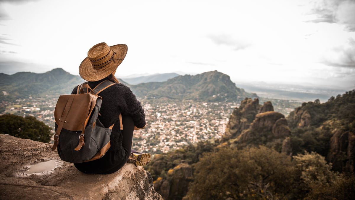 Changing Traveller Report de SiteMinder reveló que el 43% de los viajeros en México planea viajar dentro del país en los próximos 12 meses.