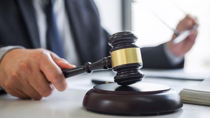 Booking condenada por estafas y deberá indemnizar a una pasajera
