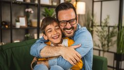 El Día del Padre es la ocasión perfecta para regalar momentos únicos que se conviertan en recuerdos imborrables. &nbsp;