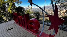 El plan de Fedetur propone alcanzar los ocho millones de turistas internacionales. Además de elevar la contribución del turismo al PIB nacional hasta un 4,5%.