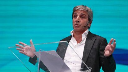 Fehgra y la presión tributaria récord: un freno a la inversión.