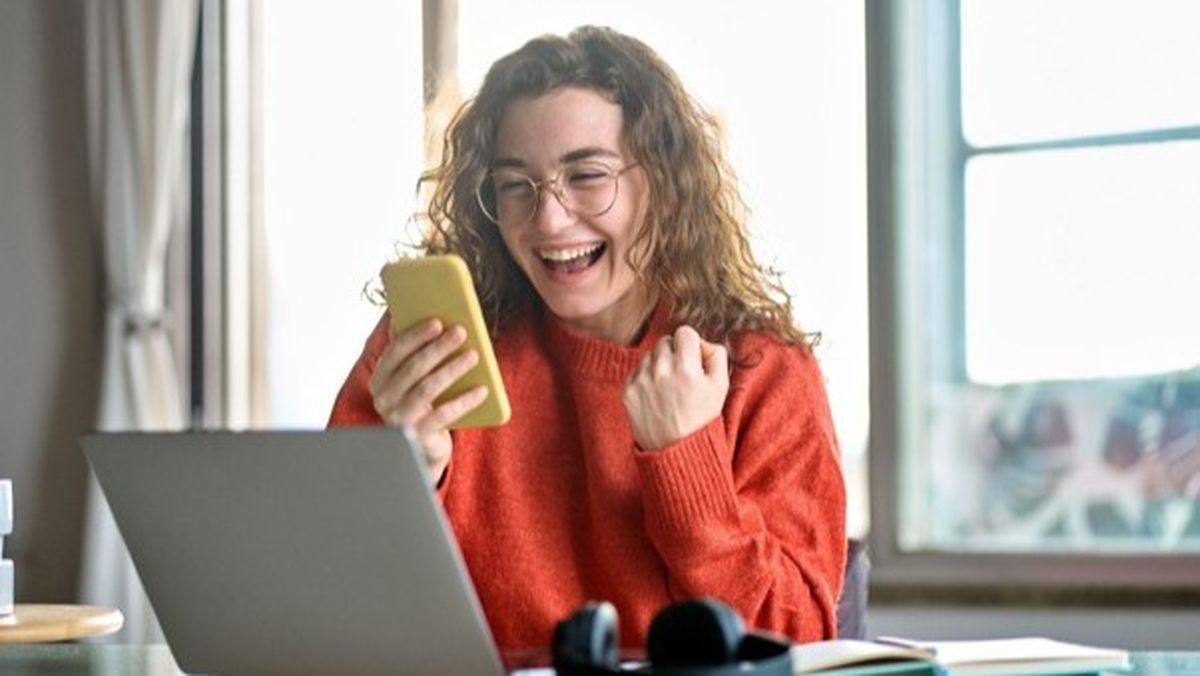 Al final, las novedades en medios de pago digitales en el Cyber Wow 2026 significan más opciones para elegir, no una obligación de gastar más. Al final, las novedades en medios de pago digitales en el Cyber Wow 2026 significan más opciones para elegir, no una obligación de gastar más.